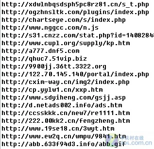 与世界人民协同"作战"!诺顿2010首发详测 与世界人民协同"作战"!诺顿2010首发详测