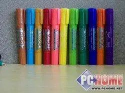 超值触摸屏消费相机柯达V1273简要评测(4)