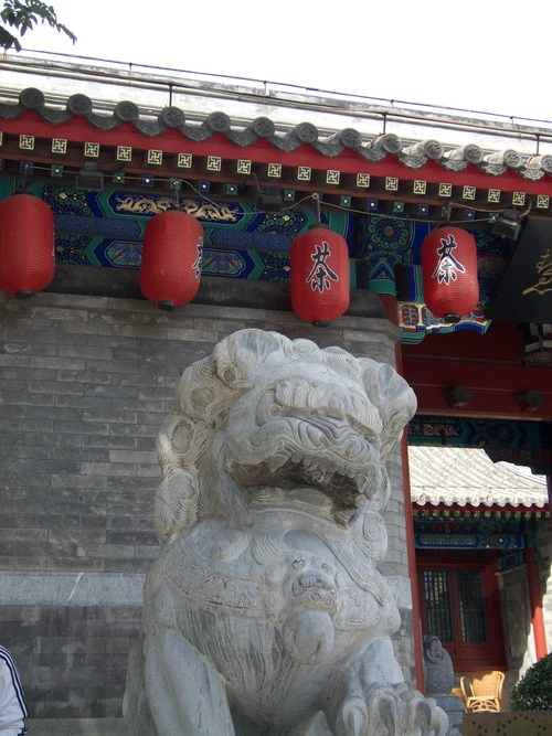 由内而外的强悍 高画质松下FX180详细评测 