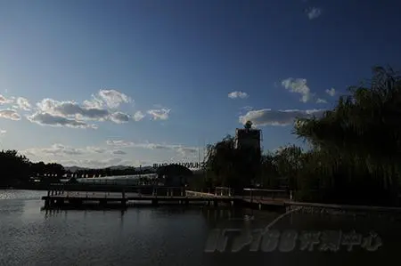 寻找隐形卫士14款UV/保护镜对比评测(14)