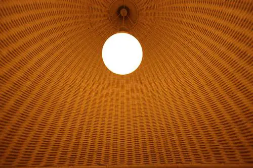 接近完美佳能全画幅5DMarkII评测(15)