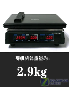 游戏新选择 独显迅驰4华硕X55S本评测 