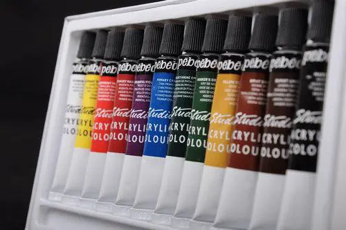 可拍摄视频的数码单反尼康D90详尽评测(14)