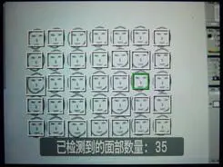 实用长焦再升级佳能SX110IS功能评测(5)