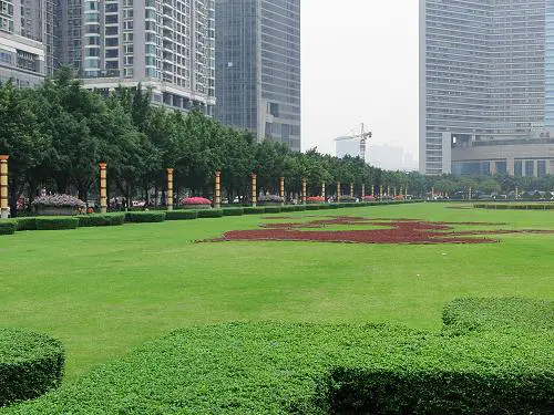 30张每秒高速连拍卡西欧长焦FC100评测(4)