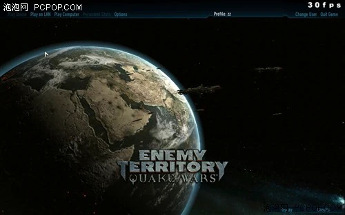 最强OpenGL！17款显卡解析[雷神战争]