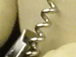 朴实无华5倍光变奥林巴斯FE-370评测(6)