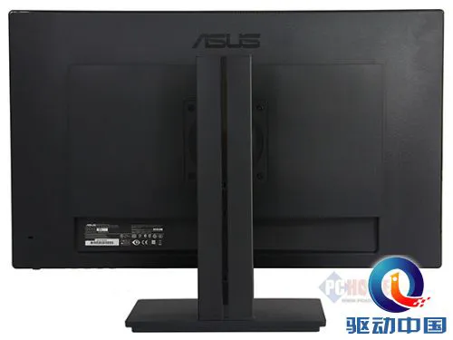 4399元高分PLS液晶 华硕PB278Q评测