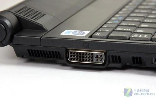 质量究竟如何?1599元山寨本深度评测 质量究竟如何?1599元山寨本深度评测