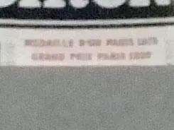 智能高清入门级便携小长焦索尼H20评测(4)