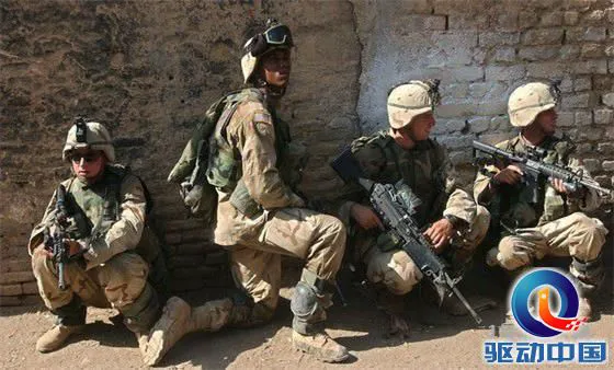 17a8ba76b9914ed6b01ab9d0252ce633_th