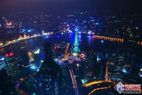 走向高端索尼首款全画幅单反α900评测(16)