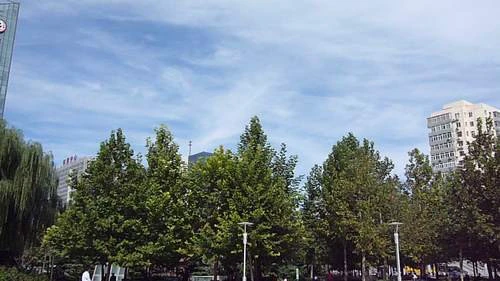 由内而外的强悍 高画质松下FX180详细评测 