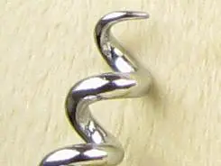 压倒性长焦力量20倍光变佳能SX10IS评(6)