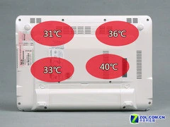 二次进化 华硕易PC 1000H详测! 