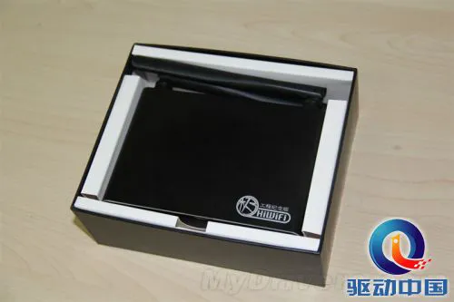 天线一根变两根 99元极壹S评测