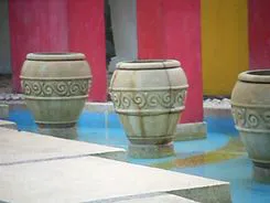 三星NV9评测_视频拍摄