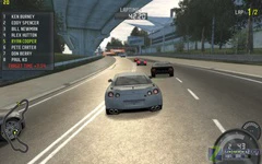 蓝光影音旗舰 索尼17寸AR68C评测(下) 