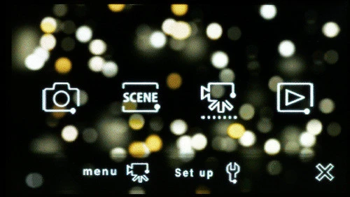 s60的第五期评测 