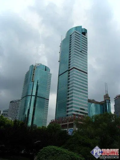 出色的成像能力索尼富士全面PK评测(7)