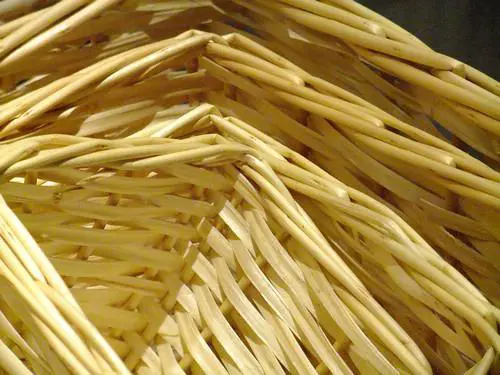 灵活多变全能相机富士F200EXR功能评测(9)