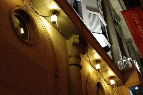 从微距到大炮 宾得5款顶级镜头对比评测 从微距到大炮 宾得5款顶级镜头对比评测