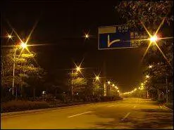 秀外慧中的选择尼康便携S710综合评测(13)