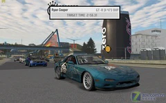 蓝光影音旗舰 索尼17寸AR68C评测(下) 