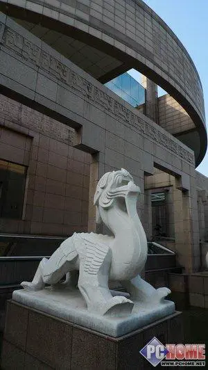 卡片机之王旗舰级松下LX3详尽评测报告(16)