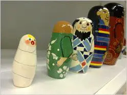 N系列直板王诺基亚N79与N82对比评测(8)