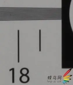 副厂镜头不副适马24-70F/2.8HSM评测(6)