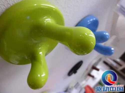 掌控在你手 松下SZ5远程拍试用评测