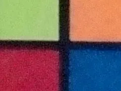 智能高清入门级便携小长焦索尼H20评测(4)