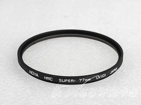 寻找隐形卫士14款UV/保护镜对比评测(6)