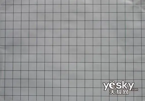 国产DC也能拍高清爱国者T1200详细评测(15)