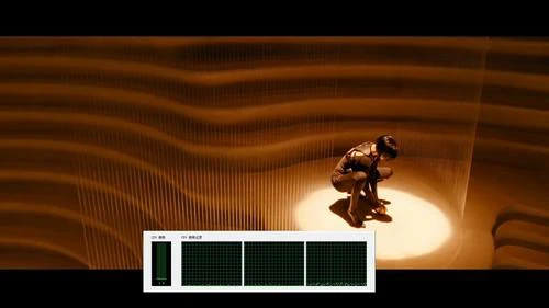 跨入高清2.0时代 零度悍马785G详细测 