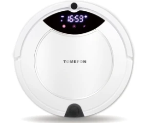 1451460596131543.png 1.png