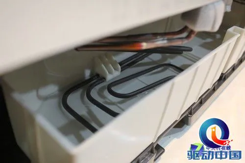 性能强劲创新十足 松下新多门冰箱测试