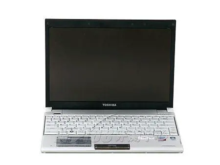 有种轻薄叫境界东芝PortégéR502评测(15)