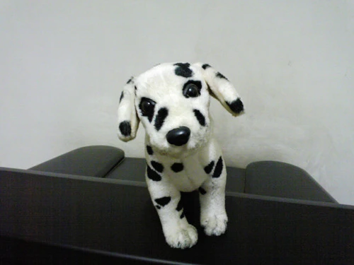 滑动缩放+GPS精确导航 诺基亚6710N评测 