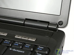 镁铝合金 高性价比 戴尔成就1400评测 