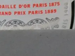 可拍摄视频的数码单反尼康D90详尽评测(8)