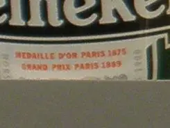 朴实无华5倍光变奥林巴斯FE-370评测(6)