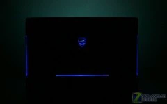 配9800M显卡！华硕游戏本G50深度评测 