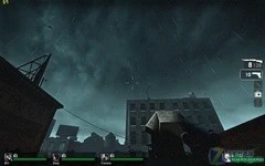 游戏怪兽驾临 Alienware顶配本独家测试 