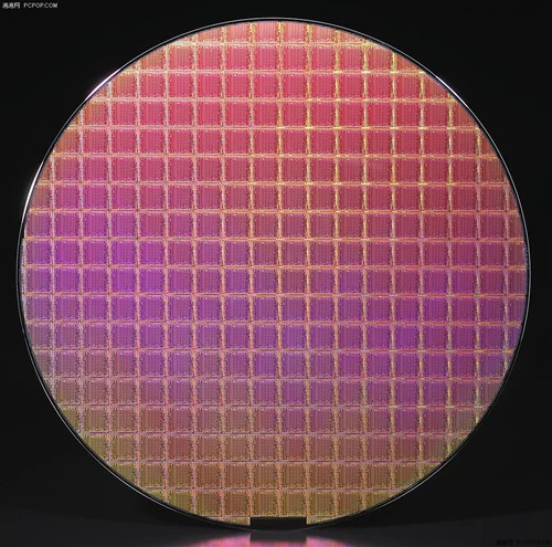 最强图形系统对决！HD4870X2全面评测