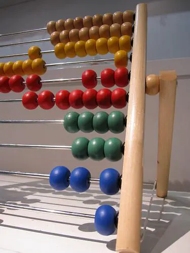 宽屏高清大广角佳能IXUS110IS评测(9)