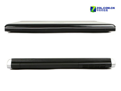 3670高端独显 戴尔16英寸全新XPS评测 3670高端独显 戴尔16英寸全新XPS评测