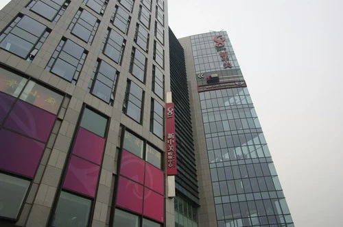 从微距到大炮 宾得5款顶级镜头对比评测 从微距到大炮 宾得5款顶级镜头对比评测