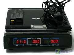 86GT鏖战四大游戏 华硕F8H游戏本评测 86GT鏖战四大游戏 华硕F8H游戏本评测